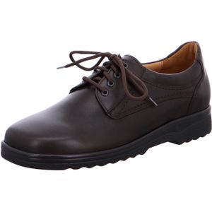 Ganter Eric für Herren, braun, Gr. 42 ½ EU / 8,5 UK