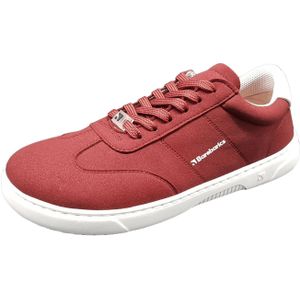 Be Lenka Pulsar für Damen, braun, Gr. 41 EU