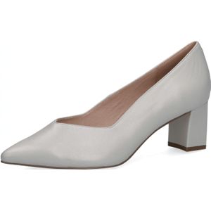 Caprice für Damen, grau, Gr. 39 EU / 6 UK