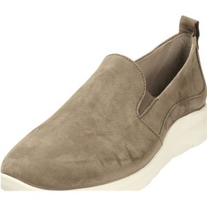Gabor  - 64.190.19 für Damen, braun, Gr. 37 ½ EU / 4,5 UK