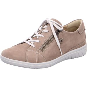 Hartjes Casual für Damen, rosa, Gr. 38 ½ EU / 5,5 UK