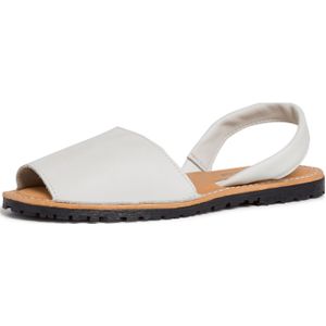 Tamaris 1-1-28916-24/100 WHITE FS 2020 für Damen, weiß, Gr. 37 EU