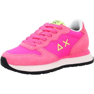 Sun68 Top Trends Sneaker #SeoVarYear# für Damen, pink, Gr. 40 EU
