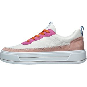 ara CANBERRA für Damen, weiß, Gr. 40 EU / 6,5 UK