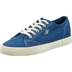 Gant KILLOX für Herren, blau, Gr. 43 EU