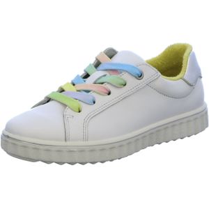 Ricosta JODY für Kinder, weiß, Gr. 39 EU