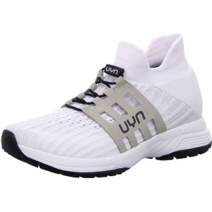 UYN W.white für Damen, weiß, Gr. 39 EU