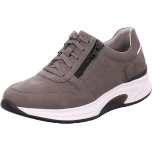 Pius Gabor Rolling Soft für Herren, grau, Gr. 43 EU / 9 UK