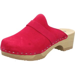 Softclox Tamina für Damen, pink, Gr. 40 EU