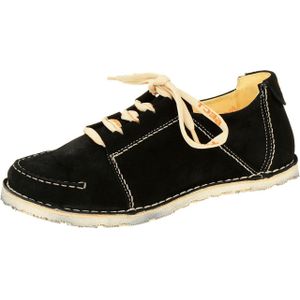 Eject Sony3Deal Schuhe schwarz 9405 für Damen, schwarz, Gr. 41 EU