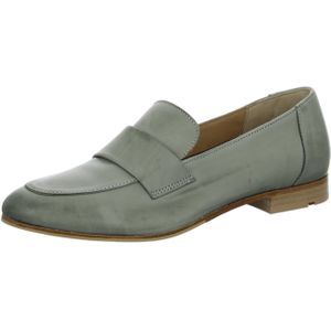 Lloyd 1275001 für Damen, grün, Gr. 39 EU / 6 UK