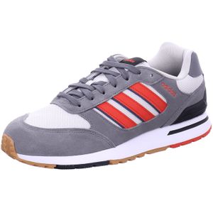 adidas Sport für Herren, grau, Gr. 43 ⅓ EU / 9 UK