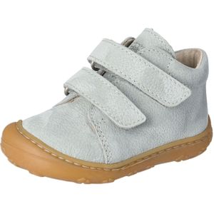 Ricosta CHRISY M für Kinder, grün, Gr. 25 EU