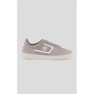 Champion CL78 S Low Cut Shoe für Herren, beige, Gr. 45 EU / 11 UK