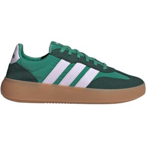adidas BARREDA DECODE für Damen, grün, Gr. 38 ⅔ EU / 5,5 UK