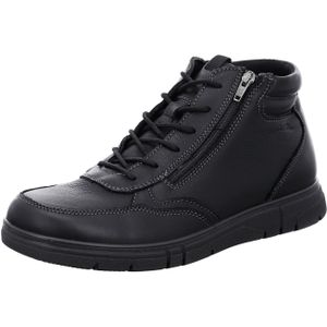 ara grigio (dunkelgrau) für Herren, schwarz, Gr. 44 EU