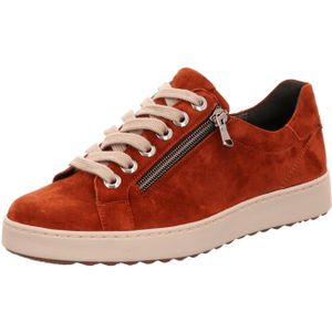 Semler Rebecca für Damen, rot, Gr. 38 EU / 5 UK