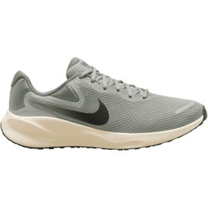 Nike Revolution 7 Mens Road R" für Herren, Gr. 43 EU / 9,5 UK
