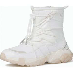 Tamaris  - 1-1-26221-25 für Damen, weiß, Gr. 41 EU