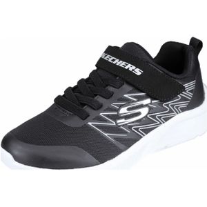 Skechers - für Kinder, schwarz, Gr. 31 EU