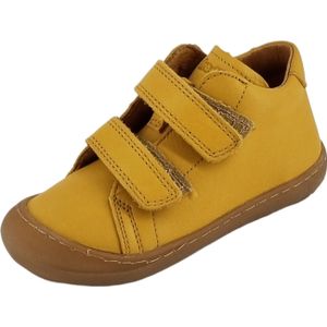 Froddo Ollie S für Kinder, gelb, Gr. 24 EU