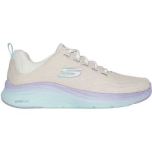 Skechers Vapor Foam - Summer Journey für Damen, weiß, Gr. 39 EU