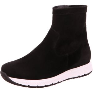 Semler A95053 für Damen, schwarz, Gr. 41 EU / 7 UK