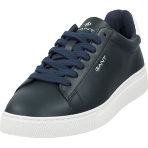 Gant MC JULIEN für Herren, blau, Gr. 44 EU