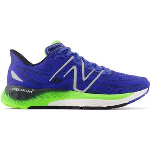 New Balance M880N13 für Herren, blau, Gr. 44 EU / 10 UK