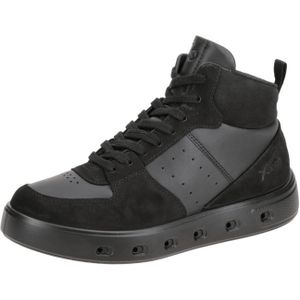 Ecco 209723 für Damen, schwarz, Gr. 42 EU