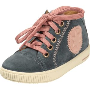 Superfit 1-000348-8040 für Kinder, blau, Gr. 22 EU