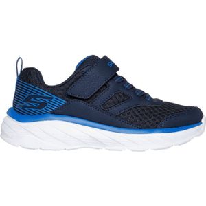 Skechers 403718L für Kinder, blau, Gr. 29 EU