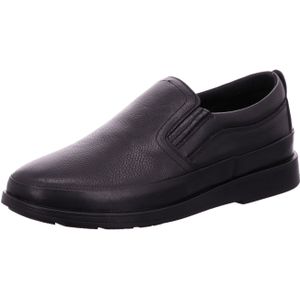 T.Sokolski Bequeme Slipper für Damen, schwarz, Gr. 45 EU