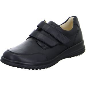 Ganter Heike für Damen, schwarz, Gr. 37 ½ EU / 4,5 UK