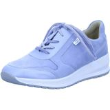 FinnComfort MORI für Damen, blau, Gr. 39 EU / 6 UK