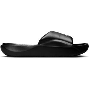 Nike Jordan Franchise Slides für Herren, schwarz, Gr. 47 ½ EU / 13 UK