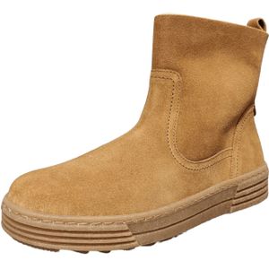 Gabor  - 33.775.18 für Damen, braun, Gr. 35 EU / 2,5 UK
