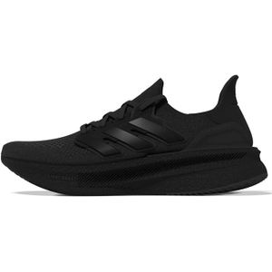 adidas ULTRABOOST 5 für Herren, schwarz, Gr. 44 ⅔ EU / 10 UK