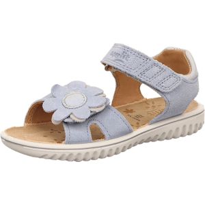 Superfit Sparkle für Kinder, blau, Gr. 35 EU