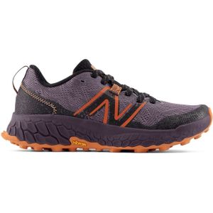 New Balance W WTHIERR7 für Damen, grau, Gr. 40 EU