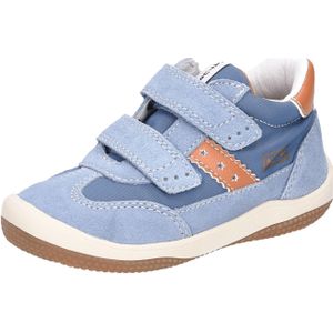Naturino Go für Kinder, blau, Gr. 28 EU