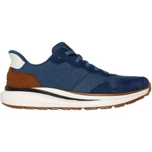 Skechers Slade Ultra für Herren, blau, Gr. 42 EU