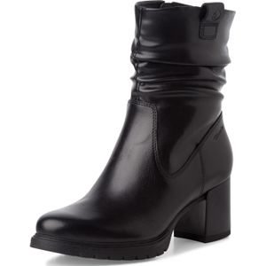 Tamaris M2536743 für Damen, schwarz, Gr. 41 EU