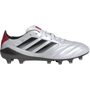 adidas Fu?ballschuh "Copa Icon 2 FG" für Herren, weiß, Gr. 46 EU