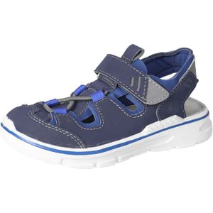 Ricosta BYRON für Kinder, blau, Gr. 31 EU