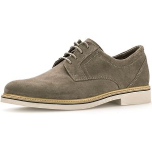 Gabor Pius Gabor für Herren, beige, Gr. 43 EU / 9 UK