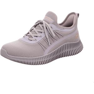 Skechers 117417 für Damen, grau, Gr. 35 EU