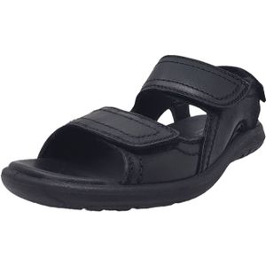 Sioux Lutalo-701 schwarz für Herren, schwarz, Gr. 41 EU