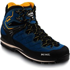 Meindl Litepeak GTX für Herren, blau, Gr. 46 EU / 11 UK