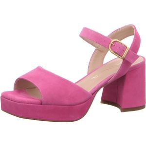 Unisa Ney für Damen, pink, Gr. 39 EU